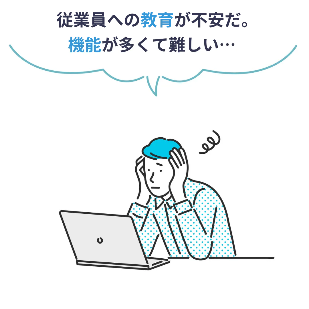 ���̂��Y�݉������܂�