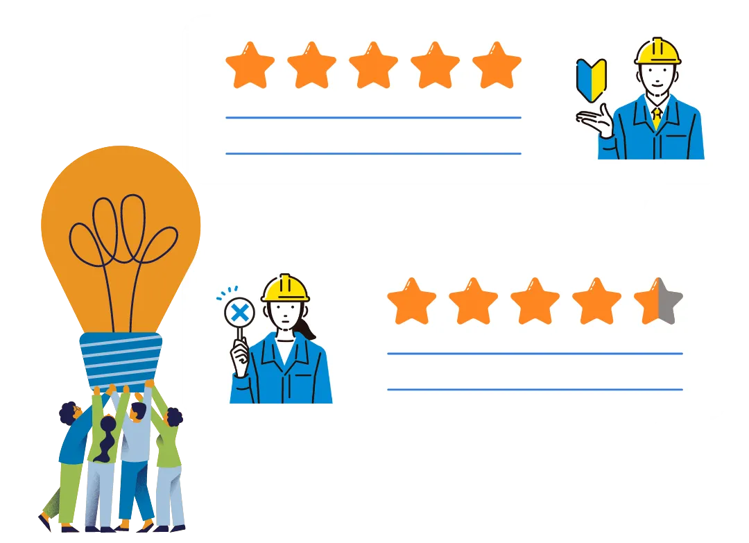 �V���v�������[�Y�i�u���Ȃ̂ɋ@�\�\��