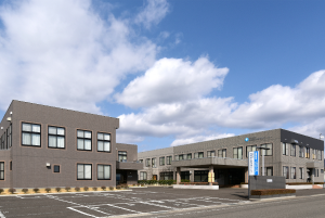 �������J���ی��Z���^�[