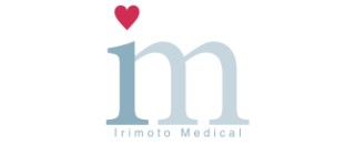 ������ЃC�����g���f�B�J��