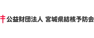 �{�錧���j�\�h��