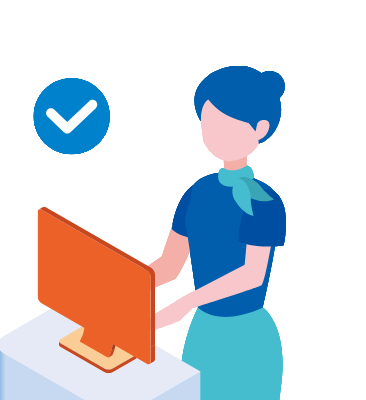 ���f����