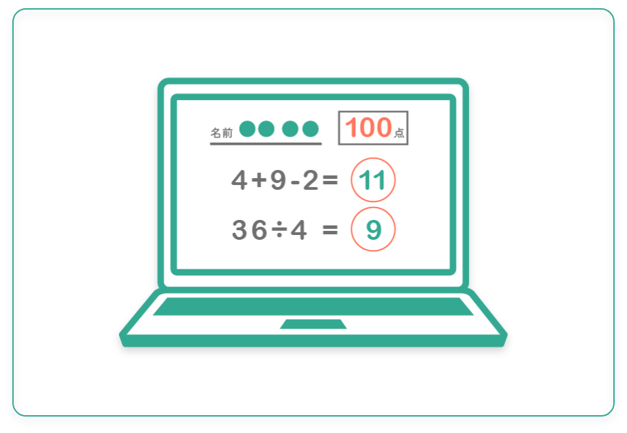 �̓_�V�X�e���̃C���[�W�C���X�g