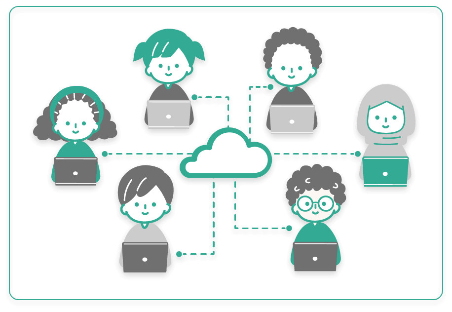 �I�����C���N���X���[���̃C���[�W�C���X�g