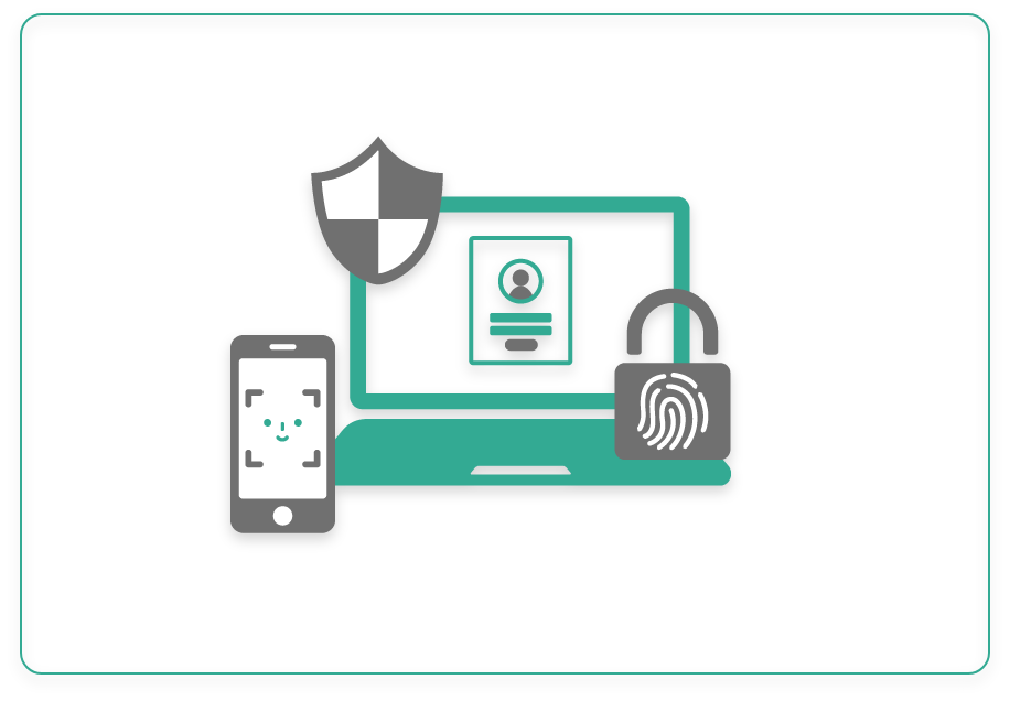 �Z�L�����e�B�̃C���[�W�C���X�g