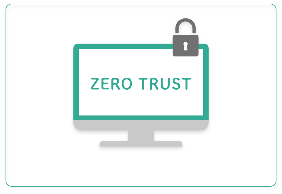 �[���g���X�g���̃C���[�W�C���X�g