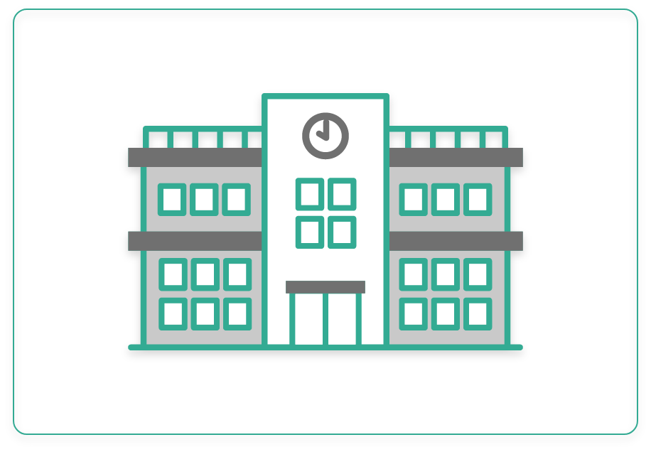 �w�Z�K��T�|�[�g�̃C���[�W�C���X�g