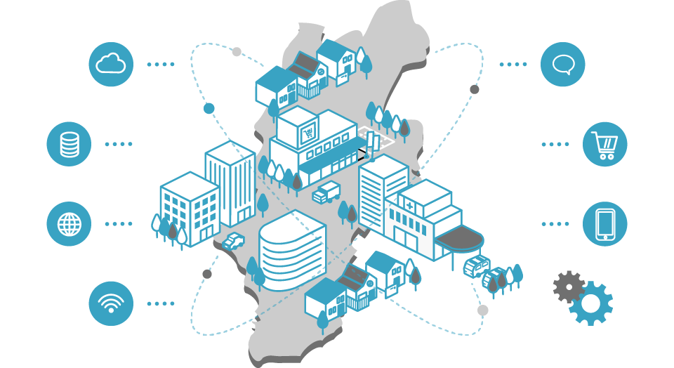 ��������̃C���[�W�C���X�g