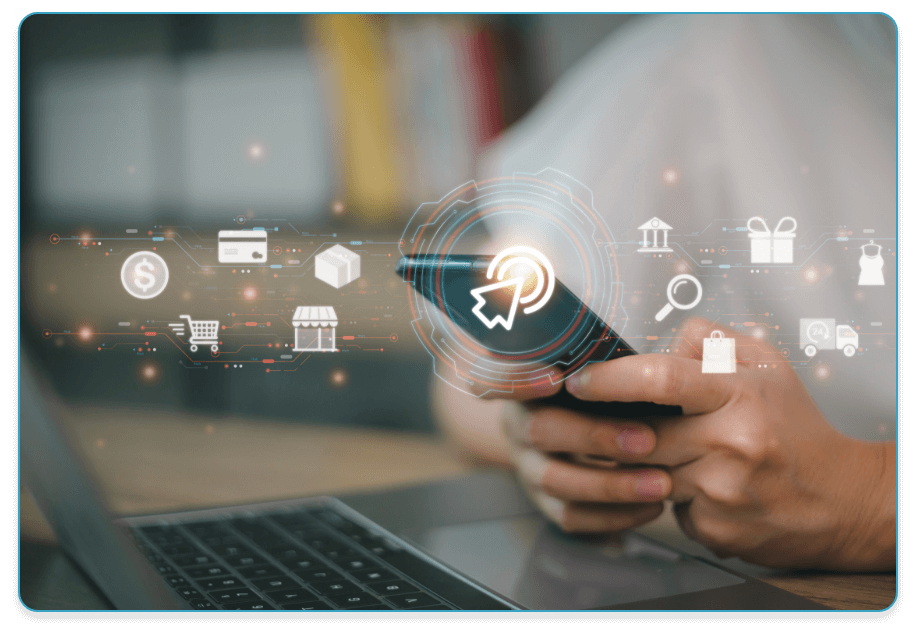 �Z���T�[�r�X����̃C���[�W�ʐ^