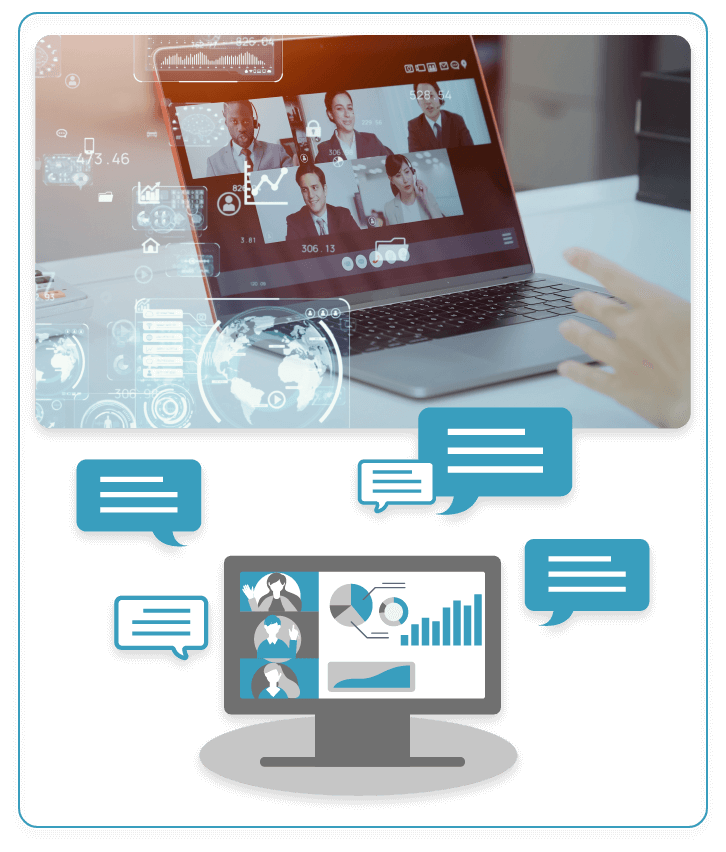 �Ɩ��������E���������v�̃C���[�W�C���X�g