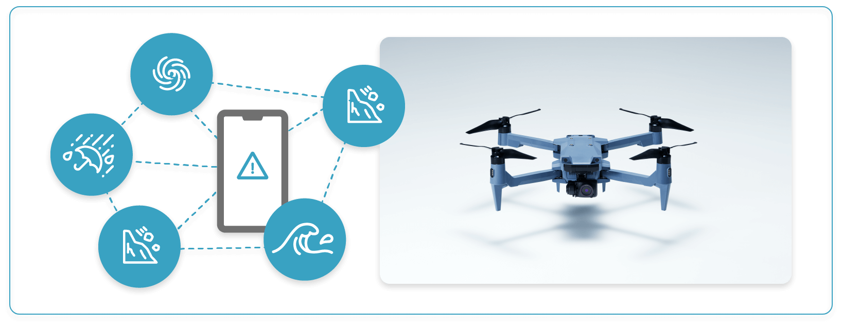 �h���[���Ɩh�ЃV�X�e���̃C���[�W