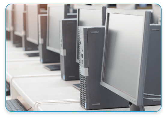 �[���v�旧�ẴC���[�W�ʐ^