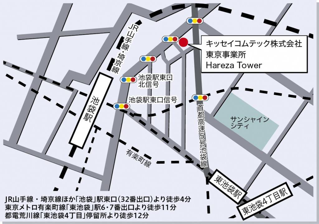 map_tokyo