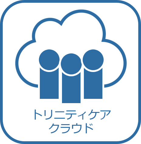 �V�����`�[���P�A�̂������A��������