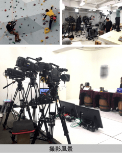 �L����Ѓv���X02�l �B�e���i