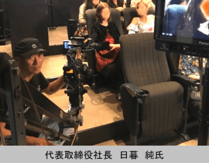 �L����Ѓv���X02 ��\������В� ���鏃��