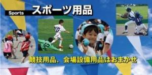 ������Ѓ��_�������l �X�|�[�c�p�i�����^��