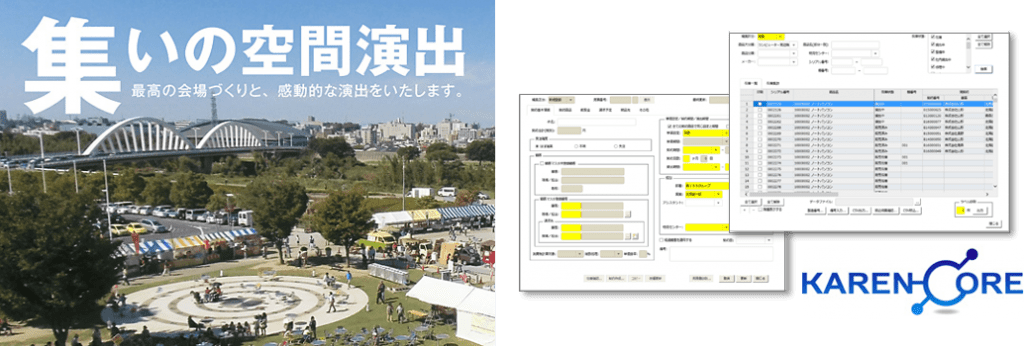 ������Ѓ��_�������l��������g�b�v�摜