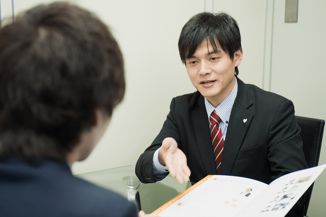 ������Ѓ��f�B�G�C�^�[�l�@���k���i