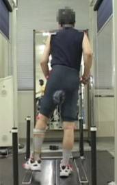 �g���b�h�~�����s