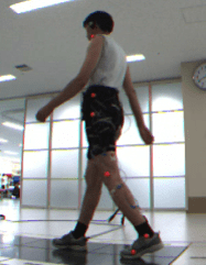 ���n���s