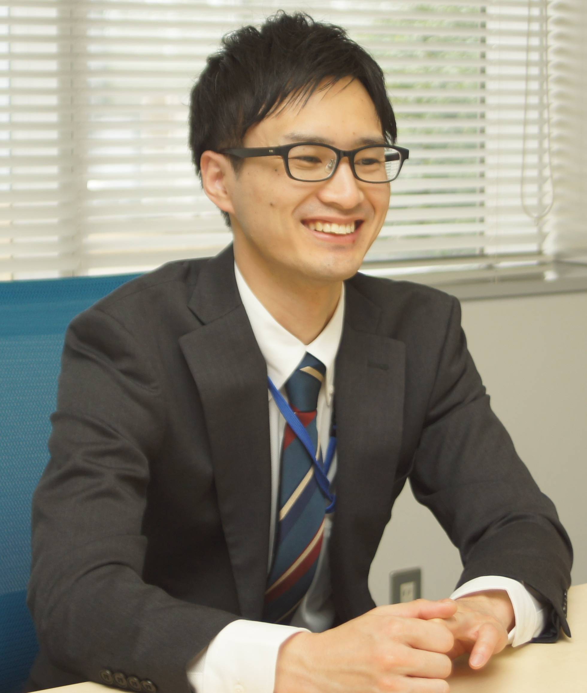 axisiot_case01_person1