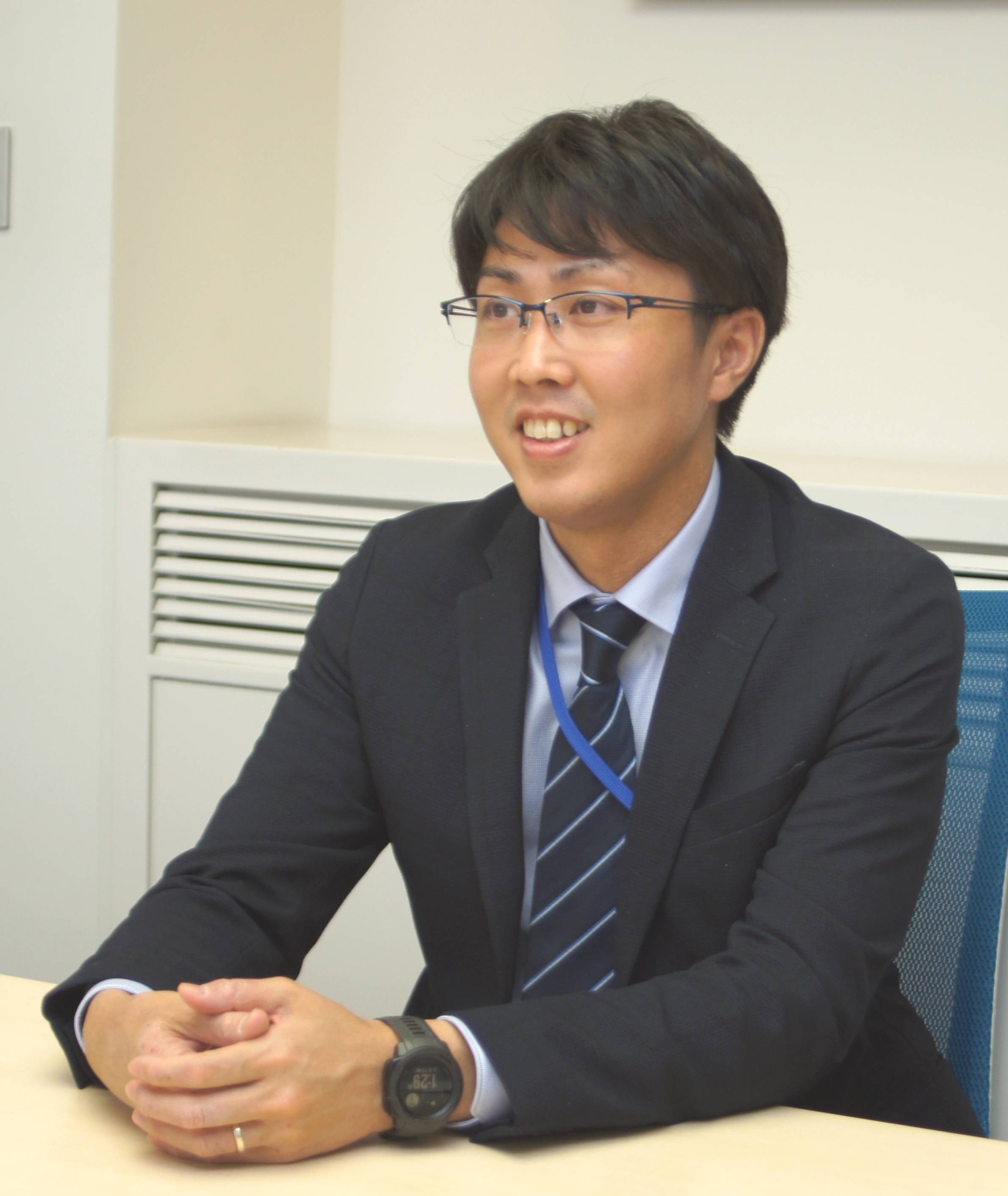 axisiot_case01_person2