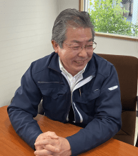 �H�꒷�@�� �_�K�@�l