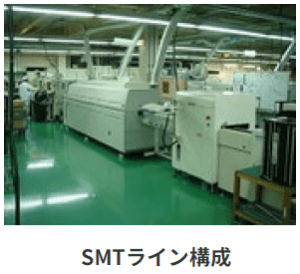 eXsiteDesigner_case01_002