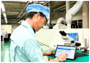 eXsiteDesigner_case01_004